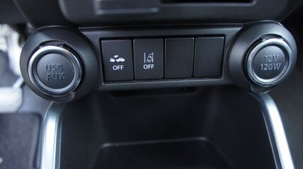 Voertuigafbeelding 11