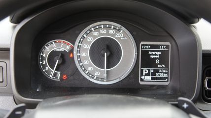 Voertuigafbeelding 12