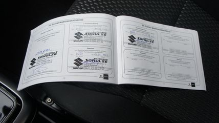 Voertuigafbeelding 15