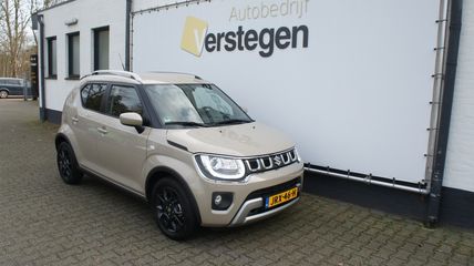 Voertuigafbeelding 17