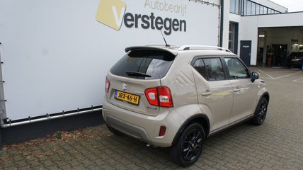 Voertuigafbeelding 18