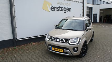 Voertuigafbeelding 2