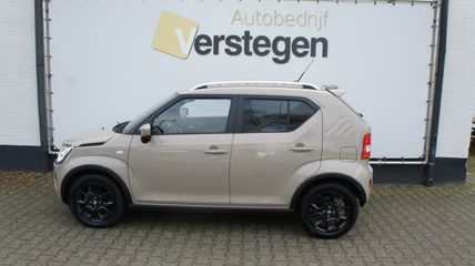 Voertuigafbeelding 3