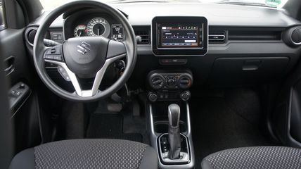 Voertuigafbeelding 7