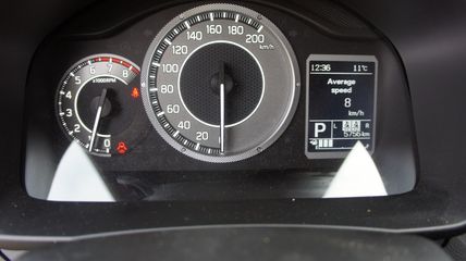 Voertuigafbeelding 8