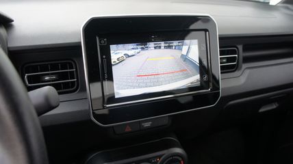 Voertuigafbeelding 9