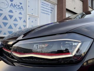 Voertuigafbeelding 32