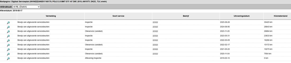 Voertuigafbeelding 38