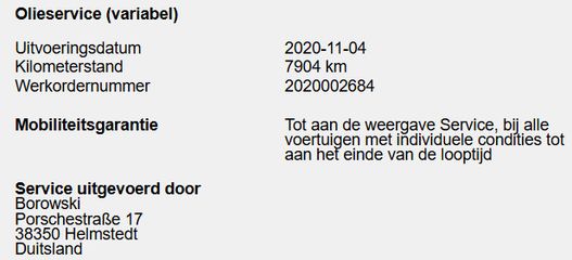 Voertuigafbeelding 39