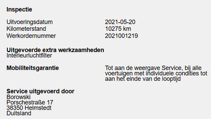 Voertuigafbeelding 40