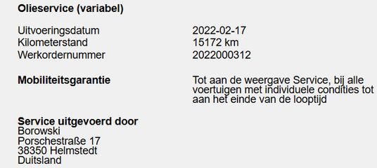 Voertuigafbeelding 41