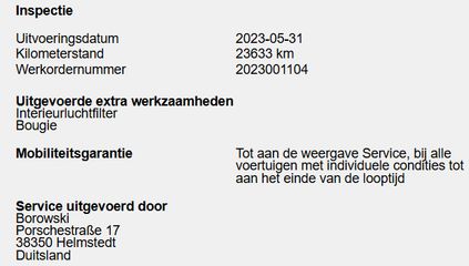 Voertuigafbeelding 43