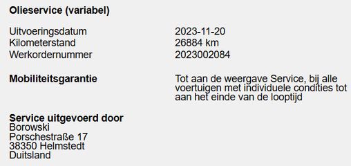 Voertuigafbeelding 44