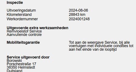 Voertuigafbeelding 45