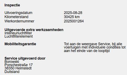 Voertuigafbeelding 46