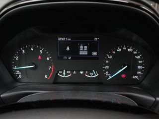 Voertuigafbeelding 16