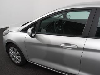 Voertuigafbeelding 23