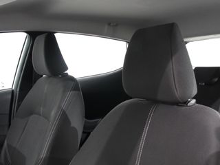 Voertuigafbeelding 27