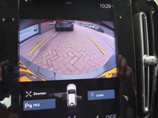 Voertuigafbeelding 17