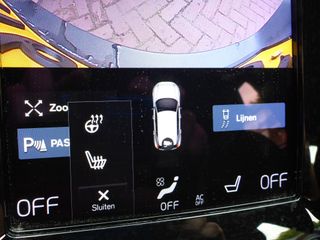 Voertuigafbeelding 18