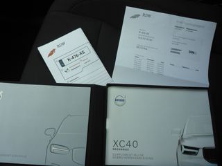 Voertuigafbeelding 20