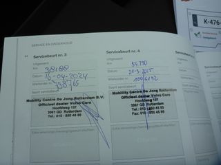 Voertuigafbeelding 21