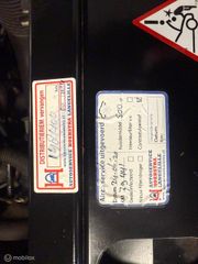 Voertuigafbeelding 18