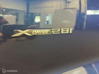 Voertuigafbeelding 31