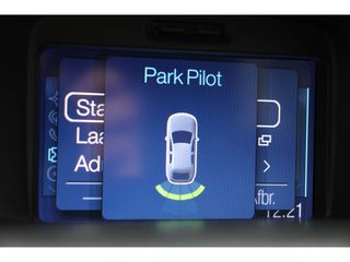 Voertuigafbeelding 15