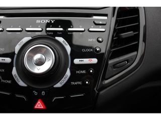 Voertuigafbeelding 23