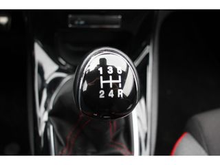 Voertuigafbeelding 24