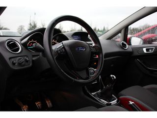 Voertuigafbeelding 3