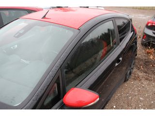 Voertuigafbeelding 30