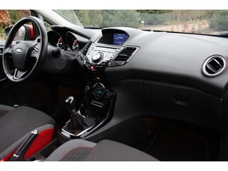 Voertuigafbeelding 5