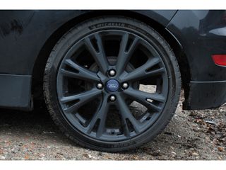 Voertuigafbeelding 7