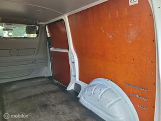 Voertuigafbeelding 13