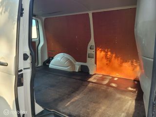 Voertuigafbeelding 14