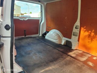 Voertuigafbeelding 15