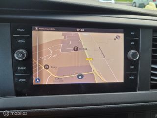 Voertuigafbeelding 19