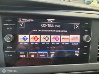 Voertuigafbeelding 22