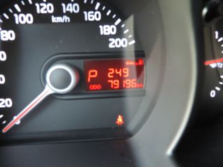 Voertuigafbeelding 18