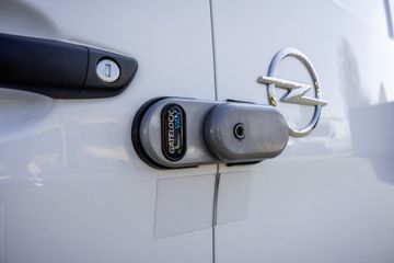 Voertuigafbeelding 12