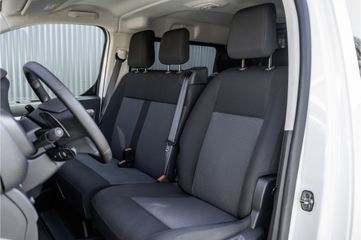 Voertuigafbeelding 15