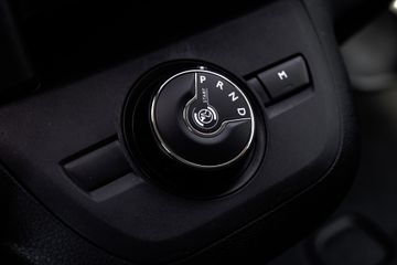 Voertuigafbeelding 18