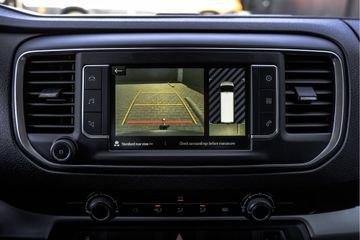 Voertuigafbeelding 19