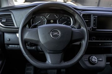 Voertuigafbeelding 21