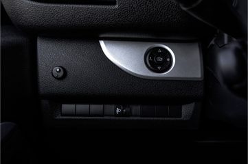 Voertuigafbeelding 27