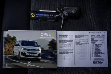 Voertuigafbeelding 28