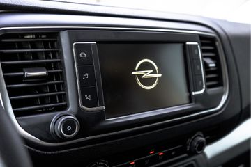 Voertuigafbeelding 29