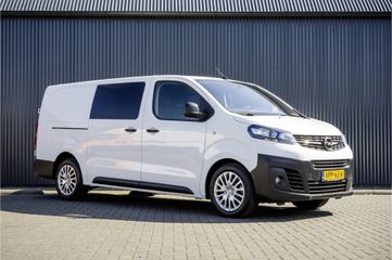 Voertuigafbeelding 3